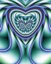 mon coeur